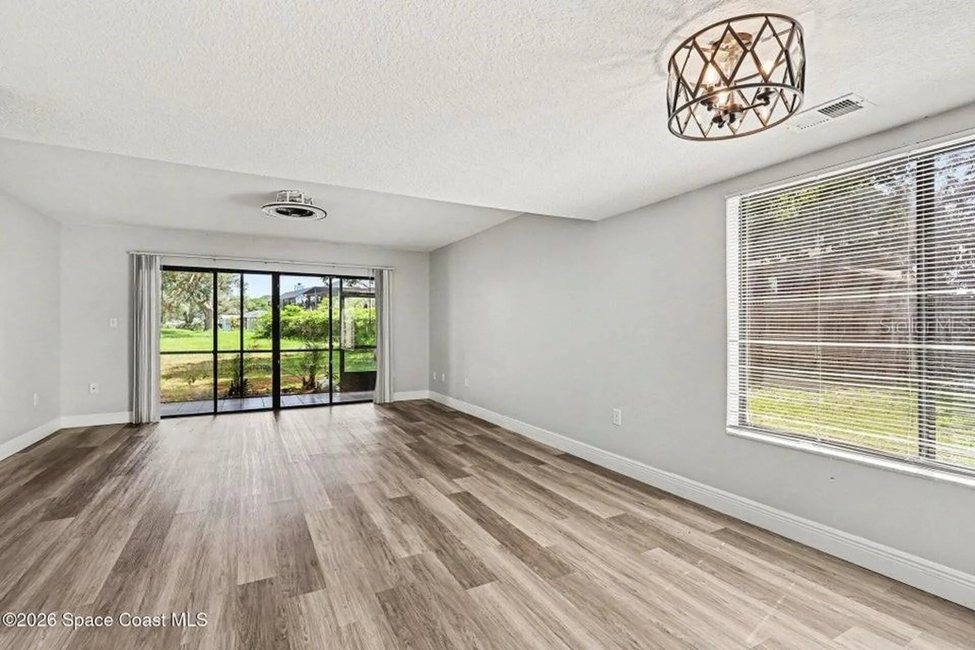 3156 Finsterwald Drive Titusville FL 32780