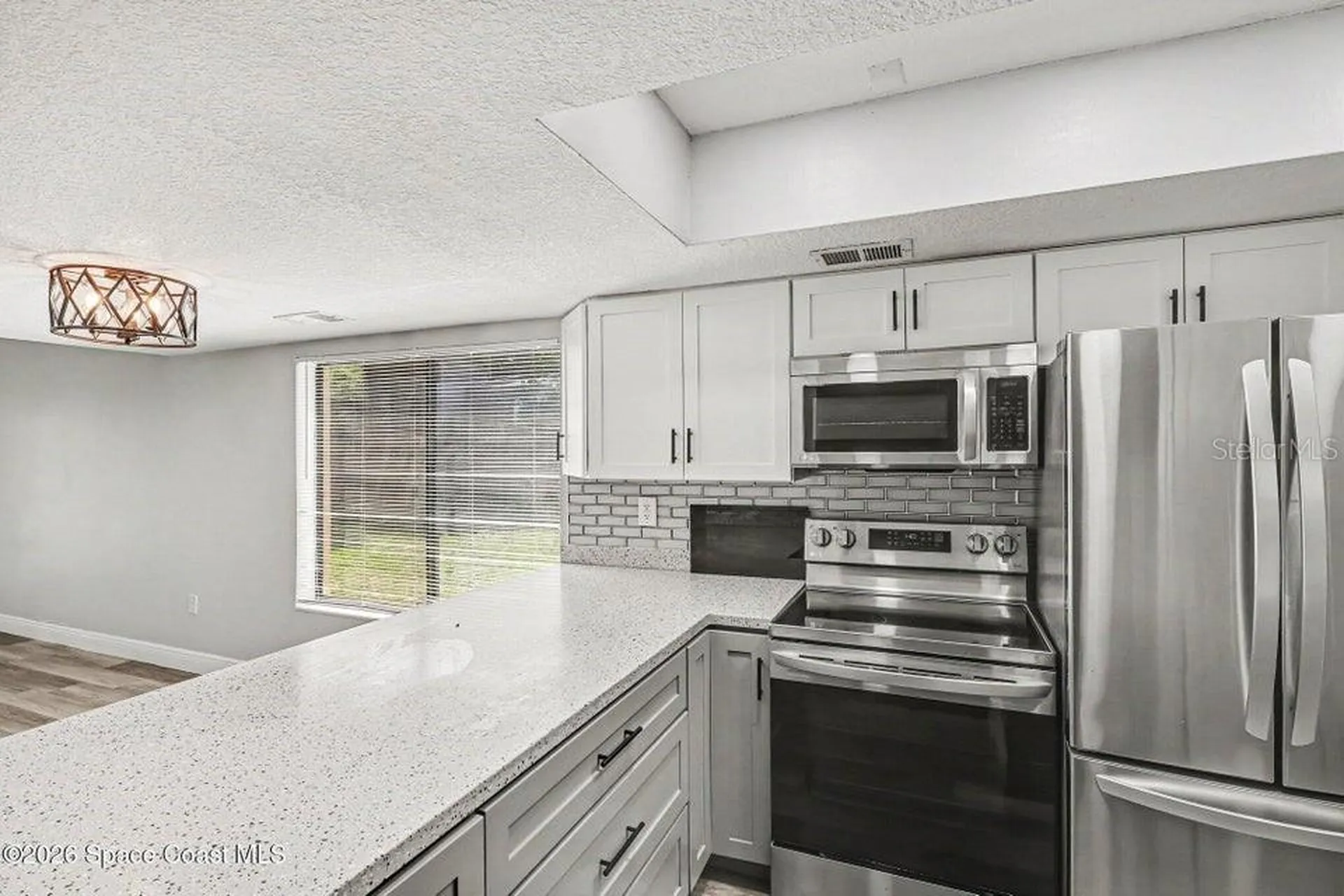 3156 Finsterwald Drive Titusville FL 32780