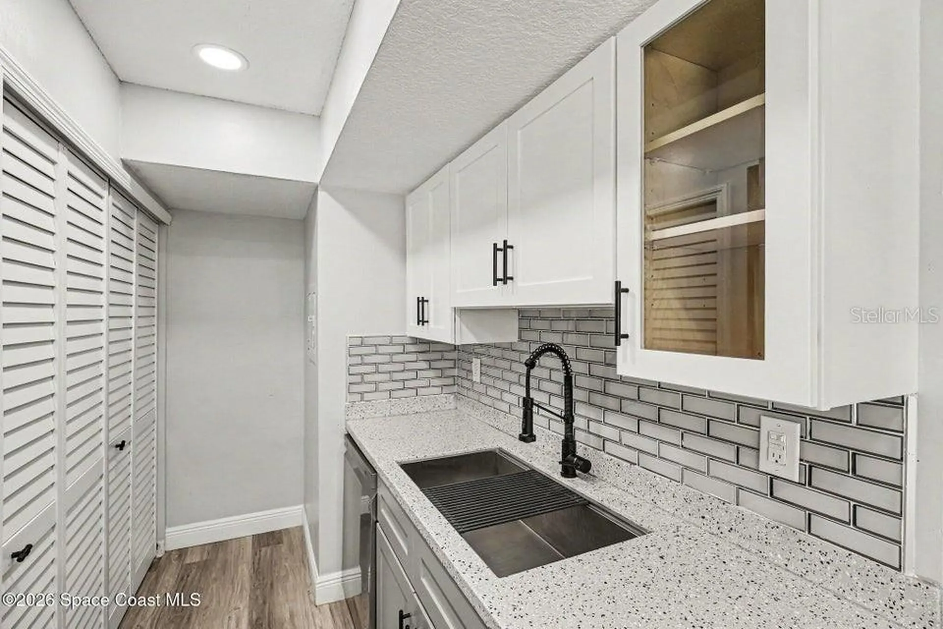 3156 Finsterwald Drive Titusville FL 32780