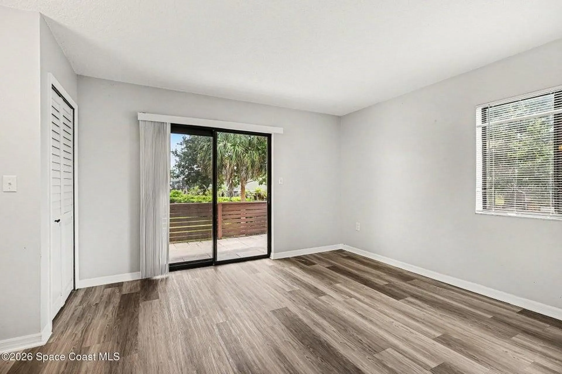 3156 Finsterwald Drive Titusville FL 32780