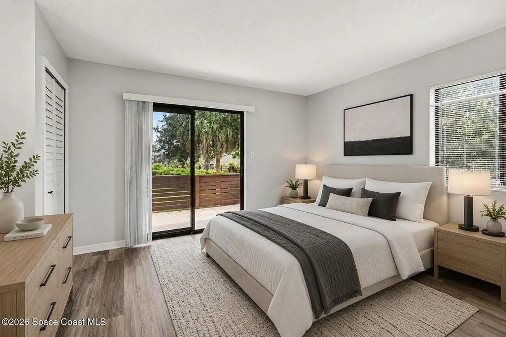 3156 Finsterwald Drive Titusville FL 32780