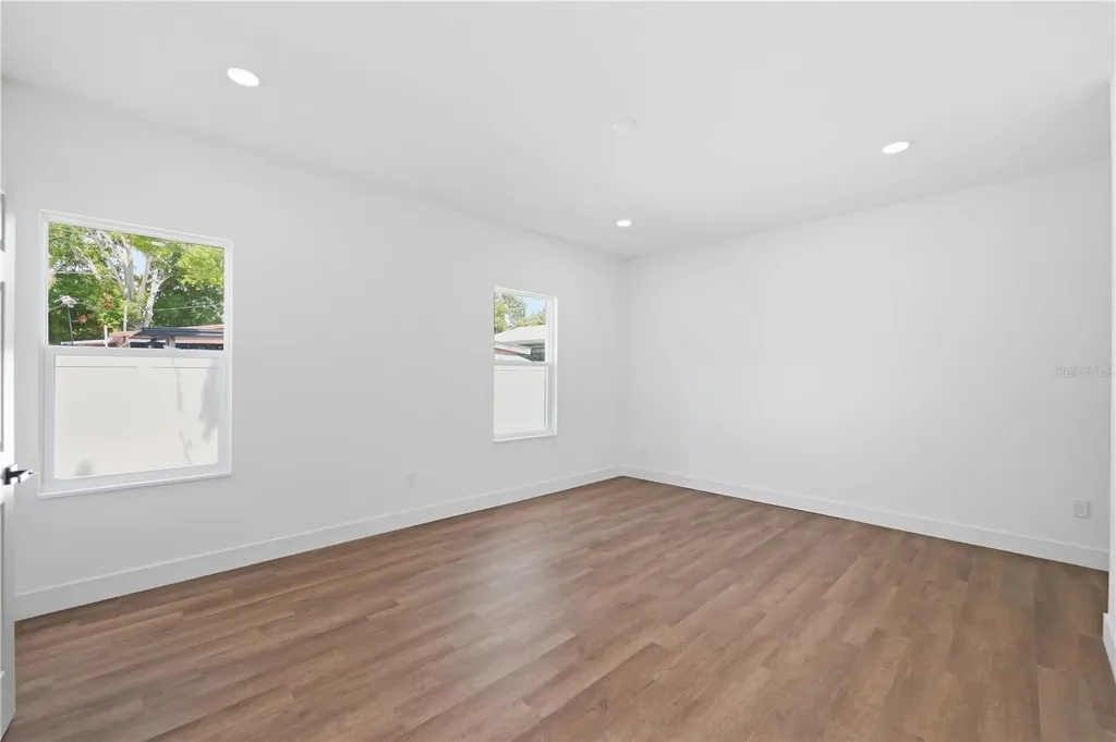 5111 68th Street N St Petersburg FL 33709