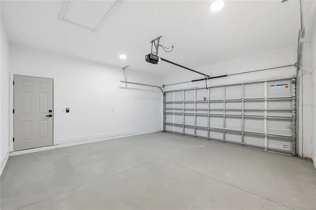 5111 68th Street N St Petersburg FL 33709