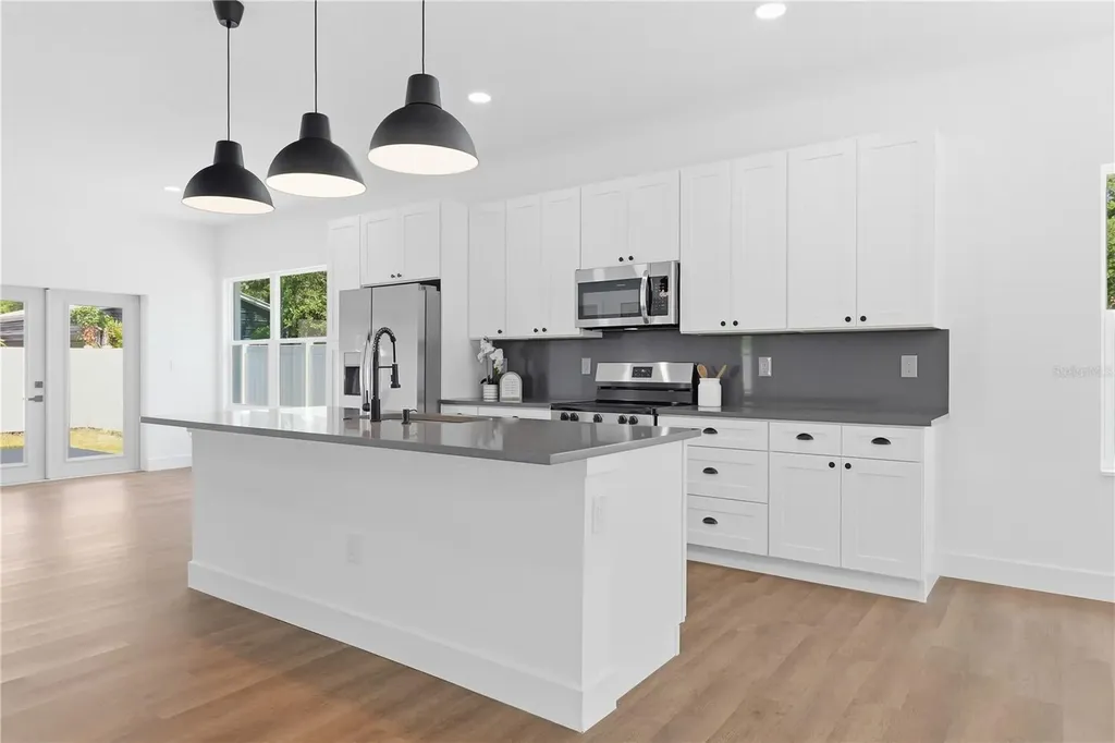 5111 68th Street N St Petersburg FL 33709