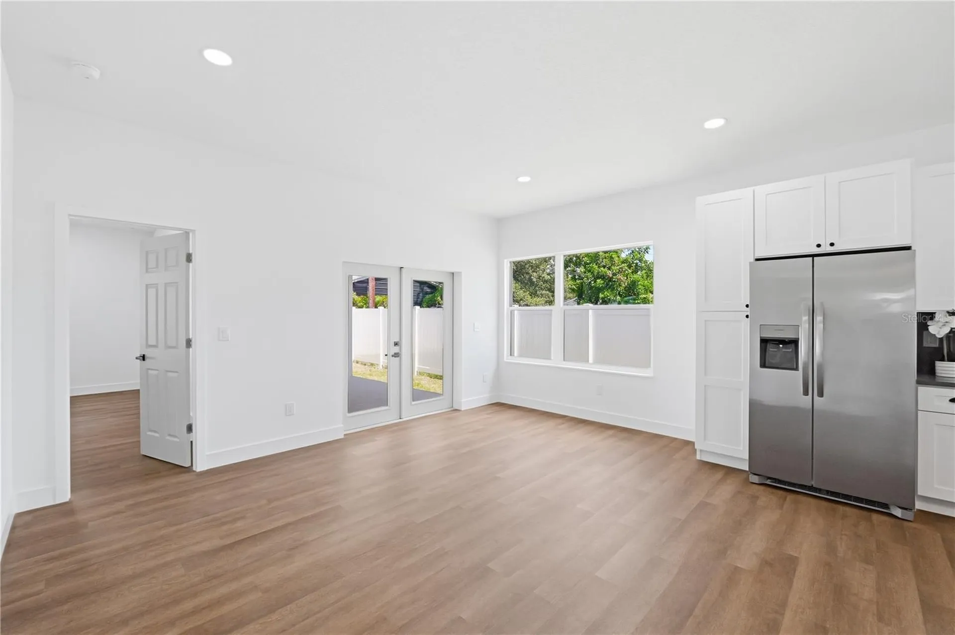 5111 68th Street N St Petersburg FL 33709