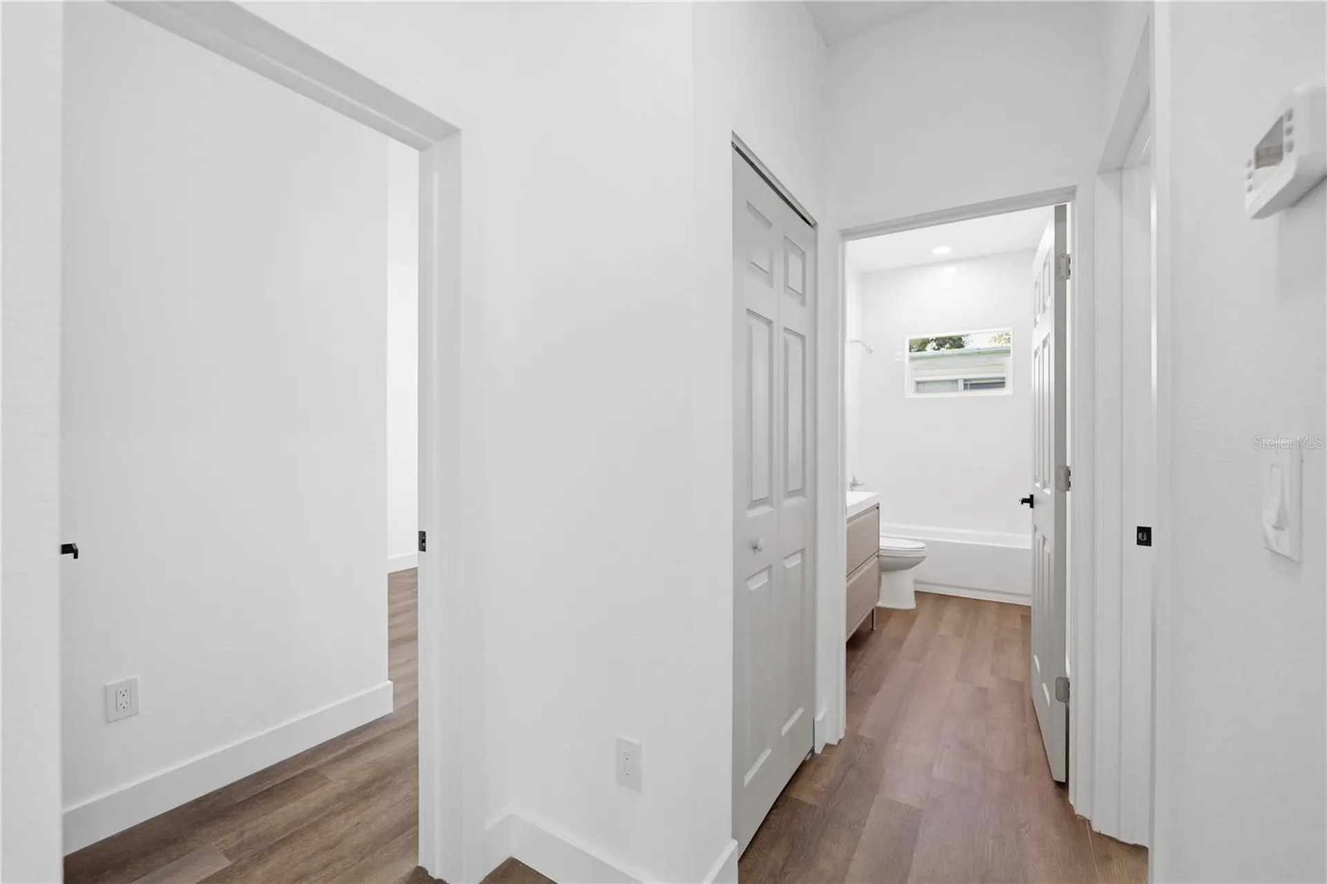 5111 68th Street N St Petersburg FL 33709