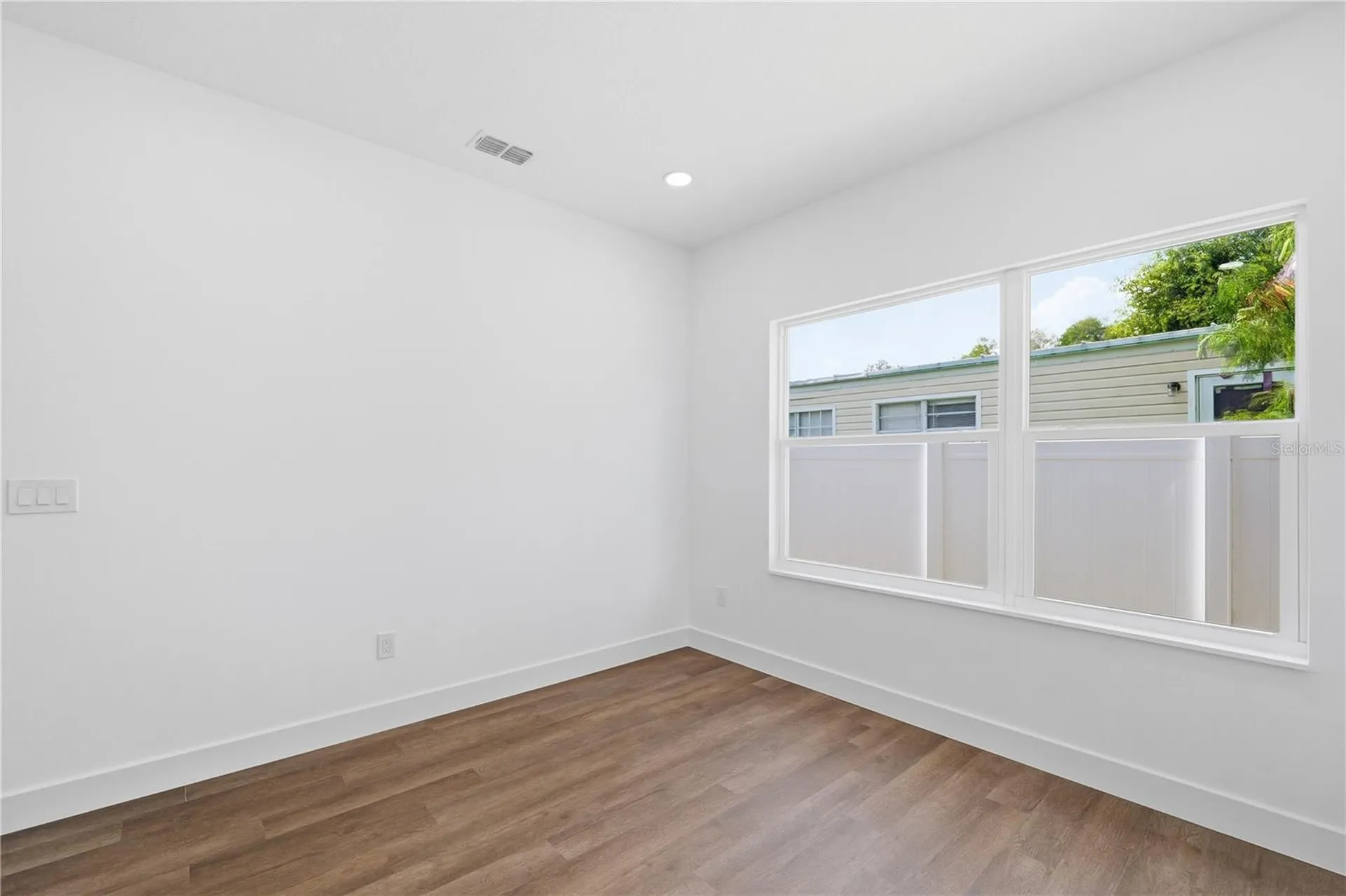 5111 68th Street N St Petersburg FL 33709