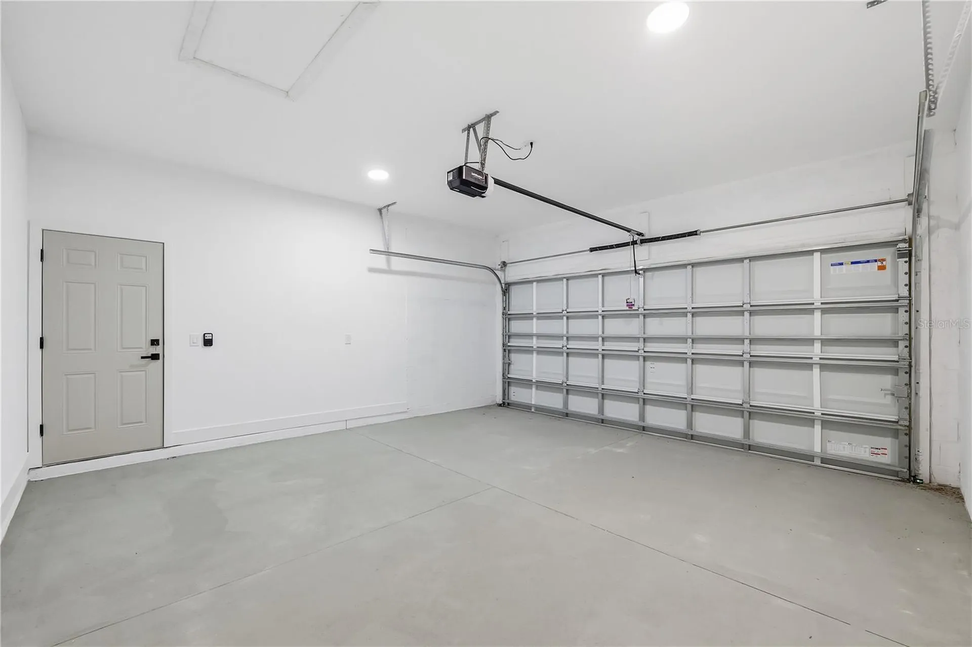 5111 68th Street N St Petersburg FL 33709