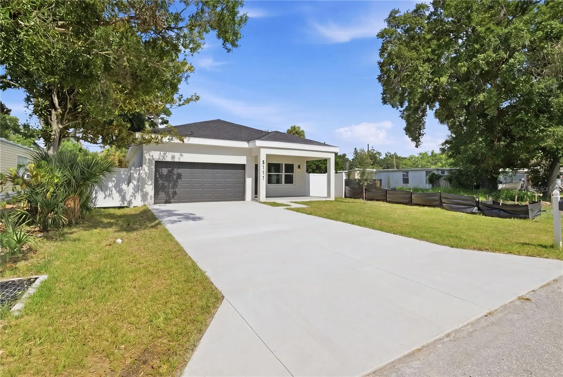5111 68th Street N St Petersburg FL 33709