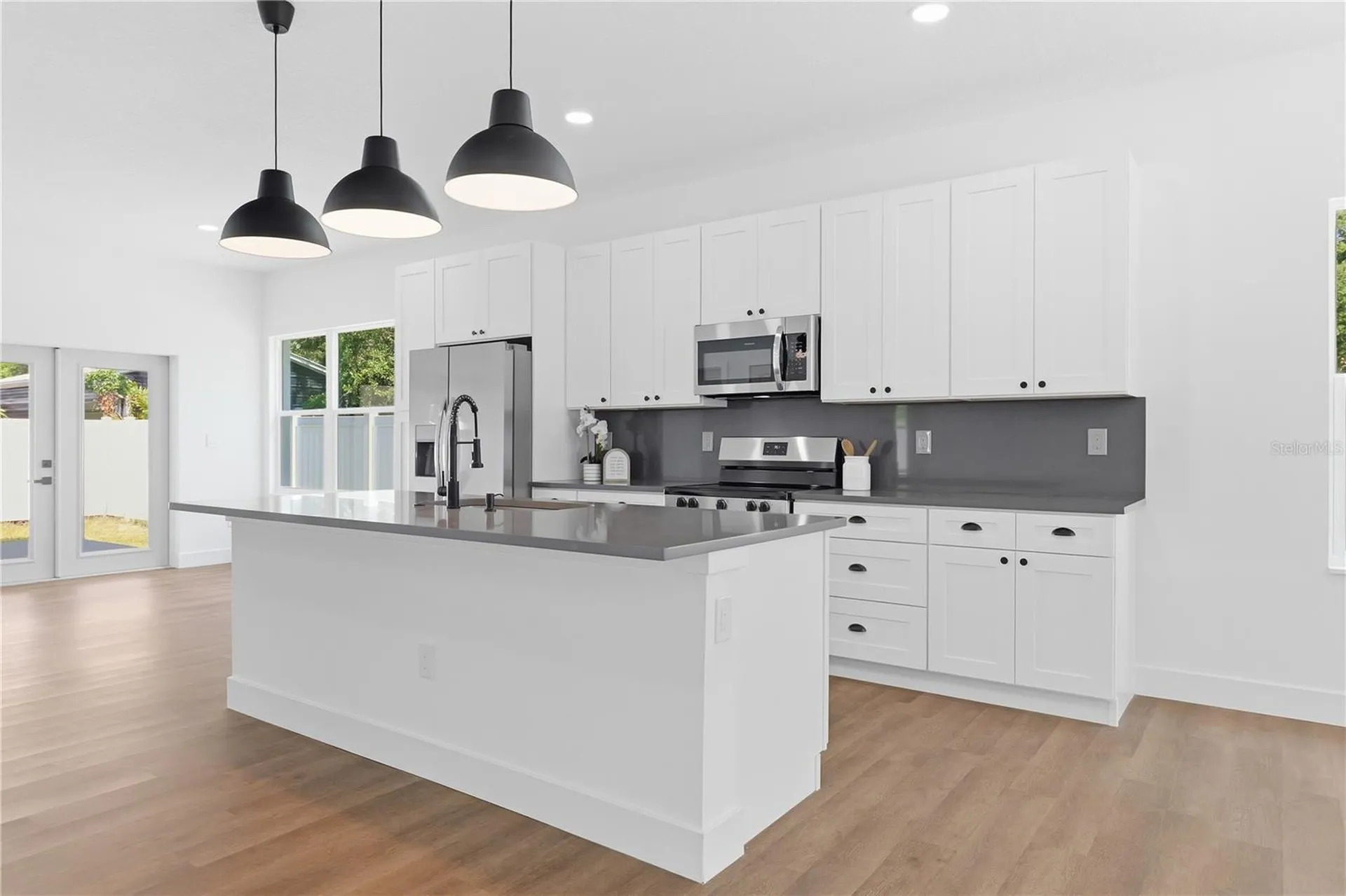 5111 68th Street N St Petersburg FL 33709
