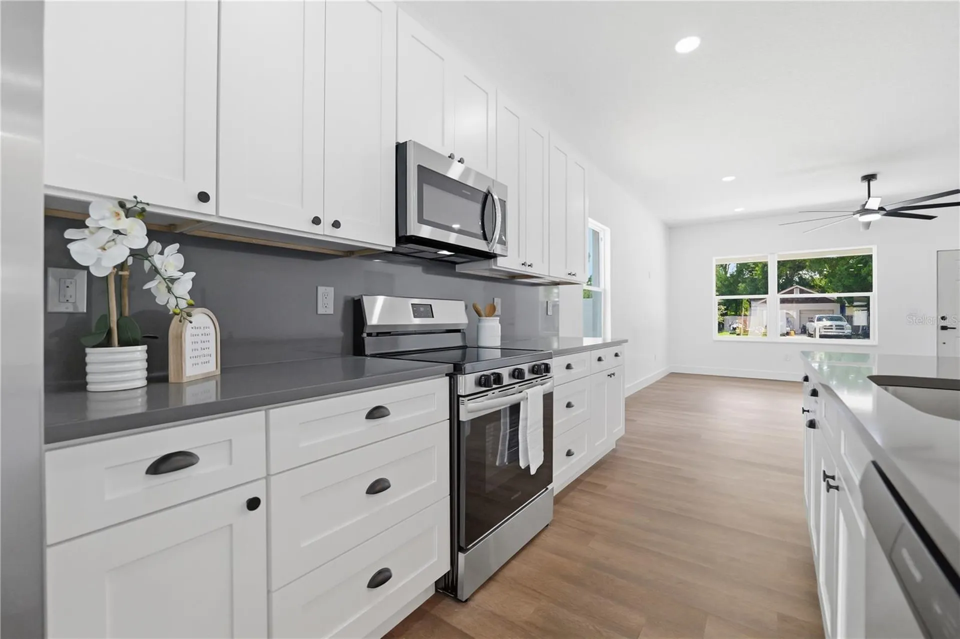 5111 68th Street N St Petersburg FL 33709