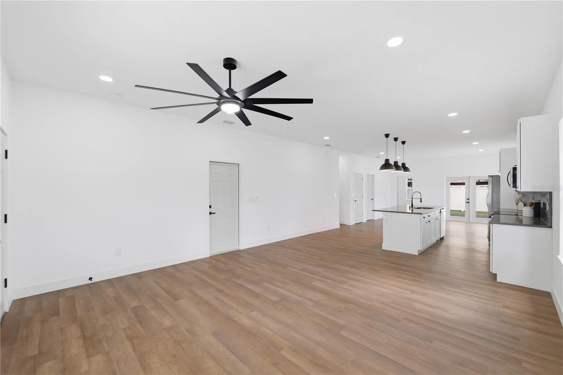 5111 68th Street N St Petersburg FL 33709