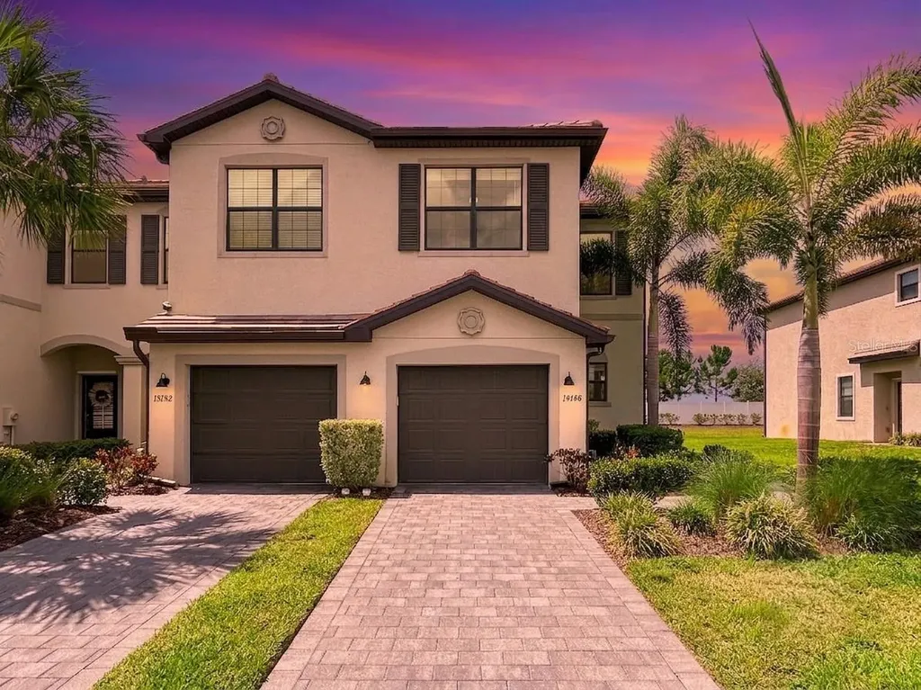 15148 Lyla Terrace Bradenton FL 34211