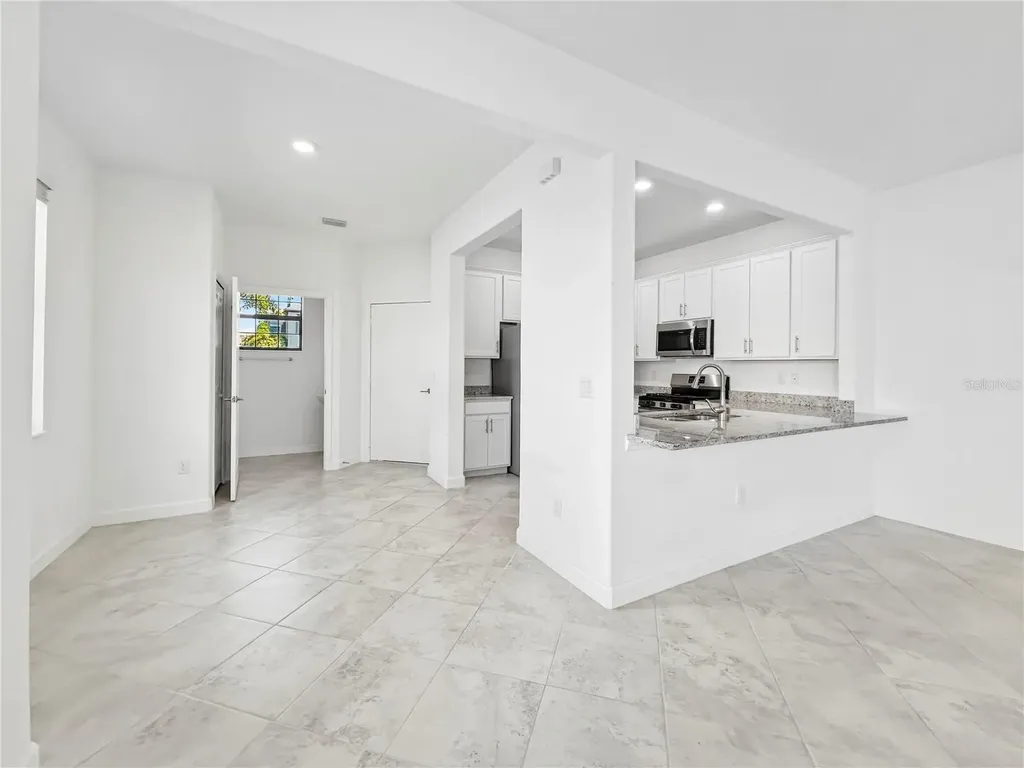 15148 Lyla Terrace Bradenton FL 34211