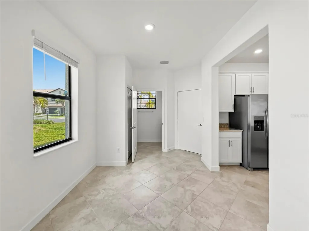 15148 Lyla Terrace Bradenton FL 34211