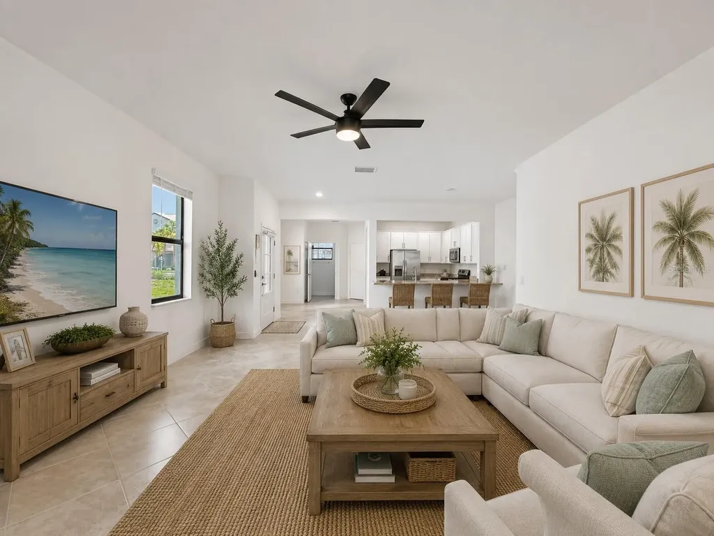 15148 Lyla Terrace Bradenton FL 34211