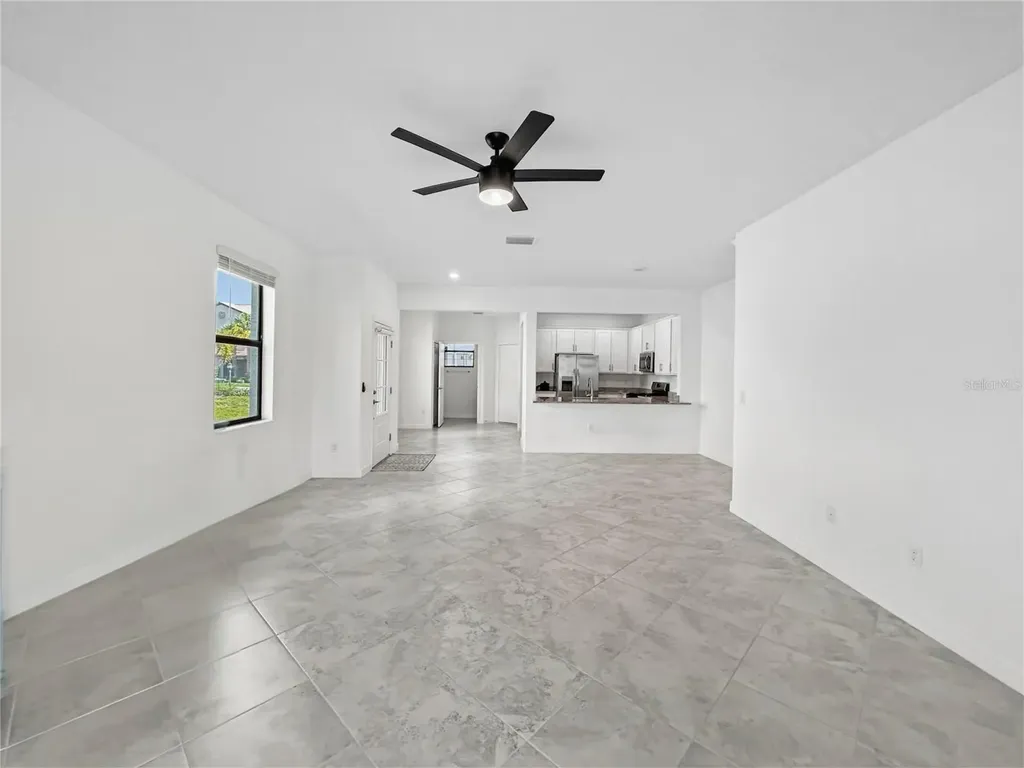 15148 Lyla Terrace Bradenton FL 34211
