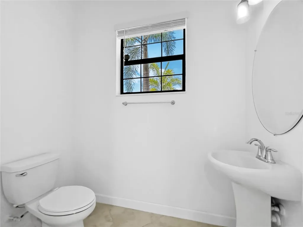 15148 Lyla Terrace Bradenton FL 34211