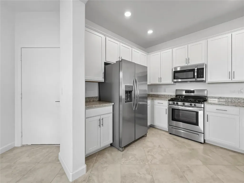 15148 Lyla Terrace Bradenton FL 34211