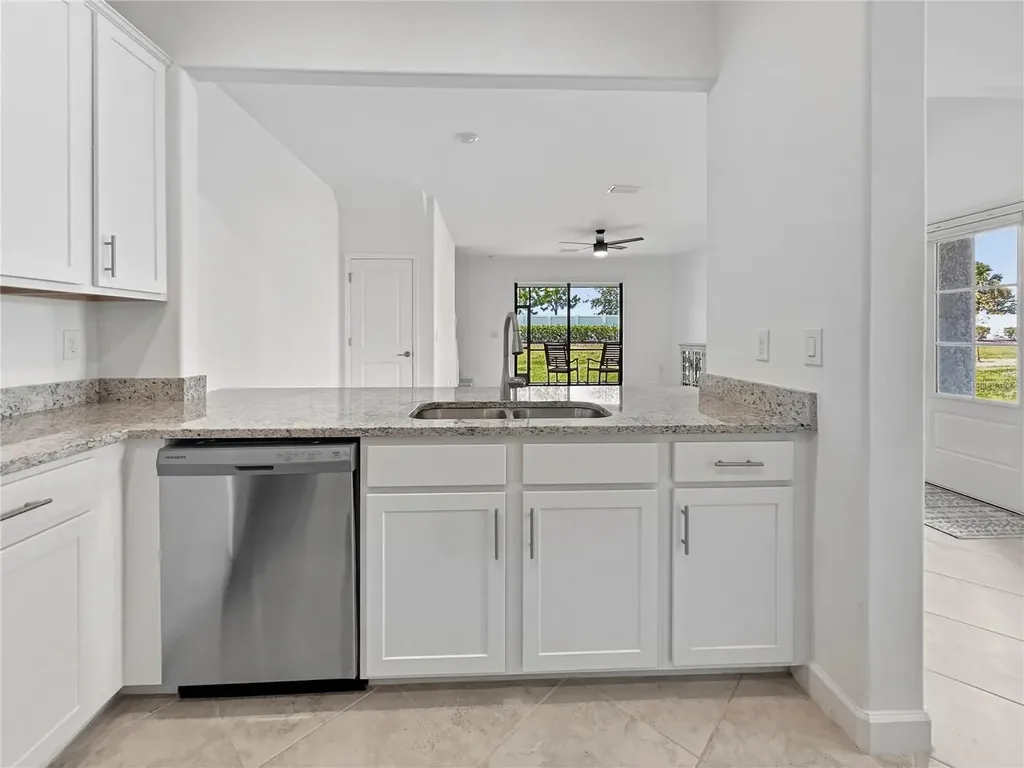 15148 Lyla Terrace Bradenton FL 34211