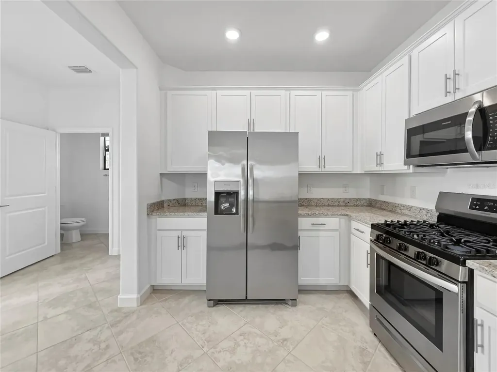 15148 Lyla Terrace Bradenton FL 34211