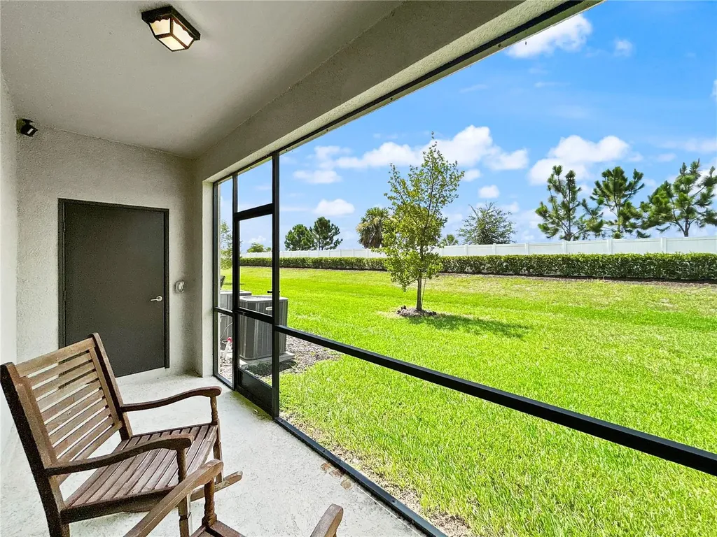 15148 Lyla Terrace Bradenton FL 34211