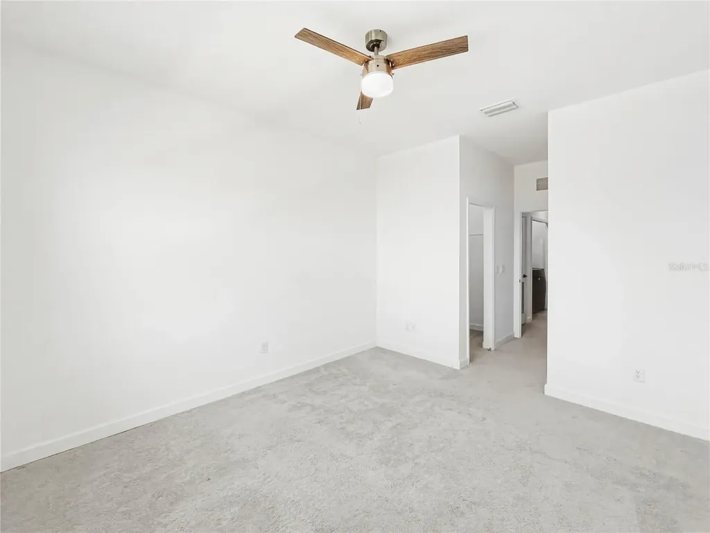 15148 Lyla Terrace Bradenton FL 34211