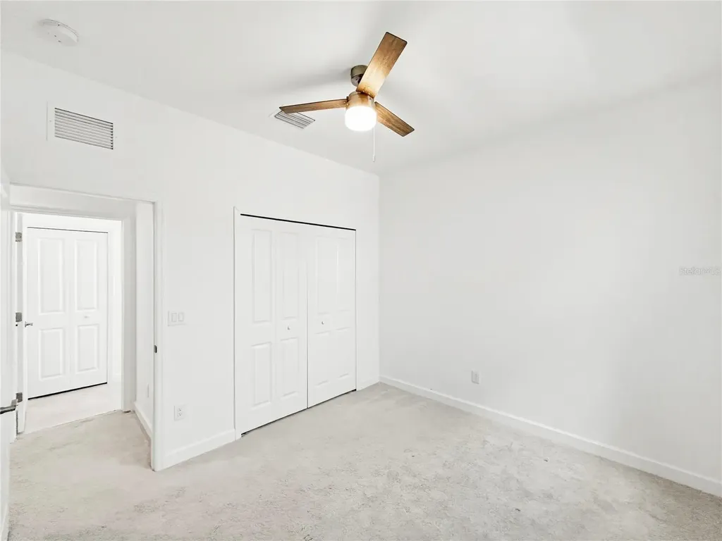 15148 Lyla Terrace Bradenton FL 34211