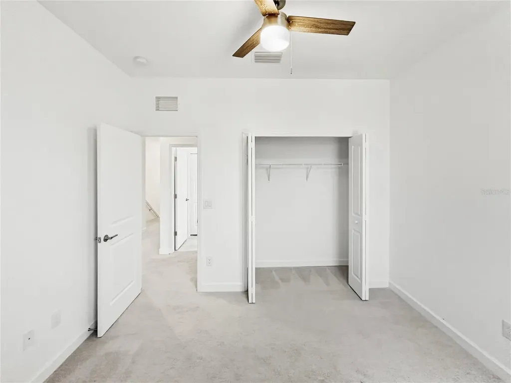 15148 Lyla Terrace Bradenton FL 34211
