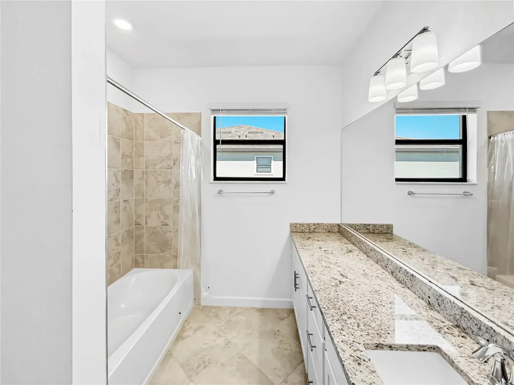 15148 Lyla Terrace Bradenton FL 34211