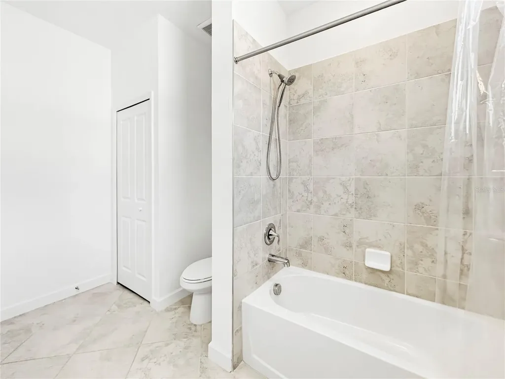 15148 Lyla Terrace Bradenton FL 34211