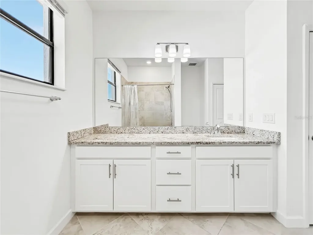 15148 Lyla Terrace Bradenton FL 34211