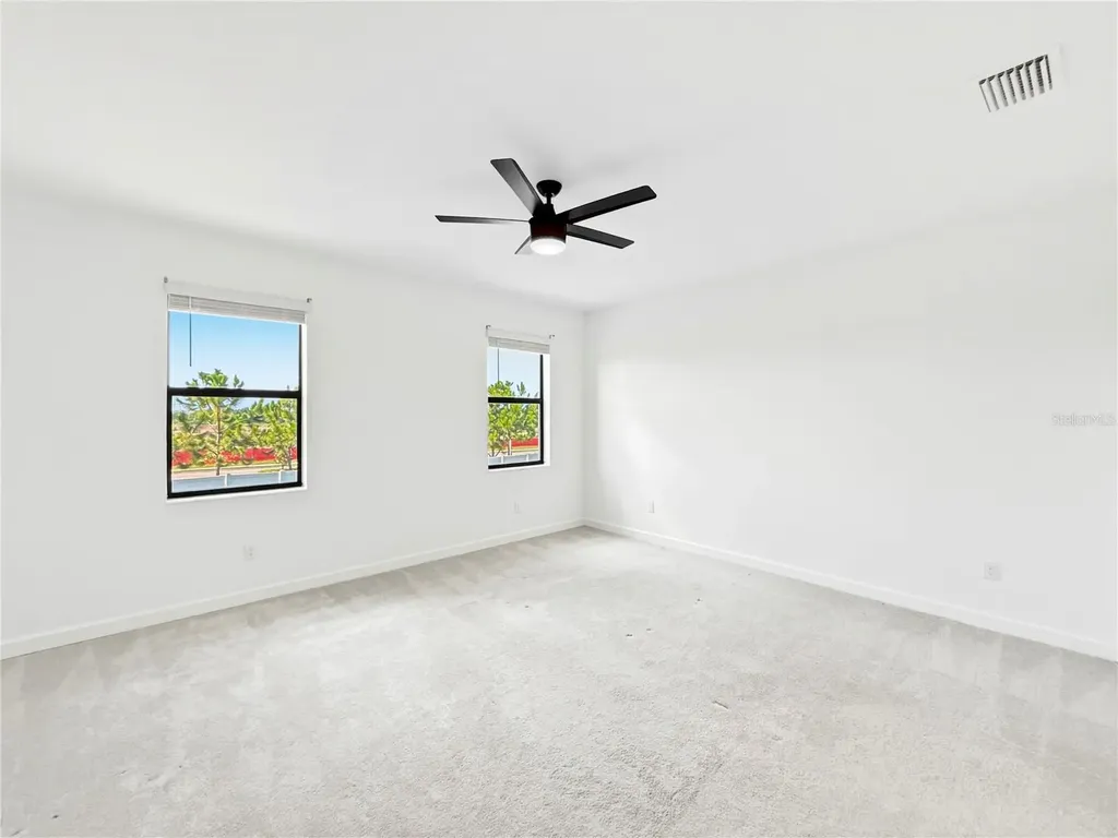15148 Lyla Terrace Bradenton FL 34211