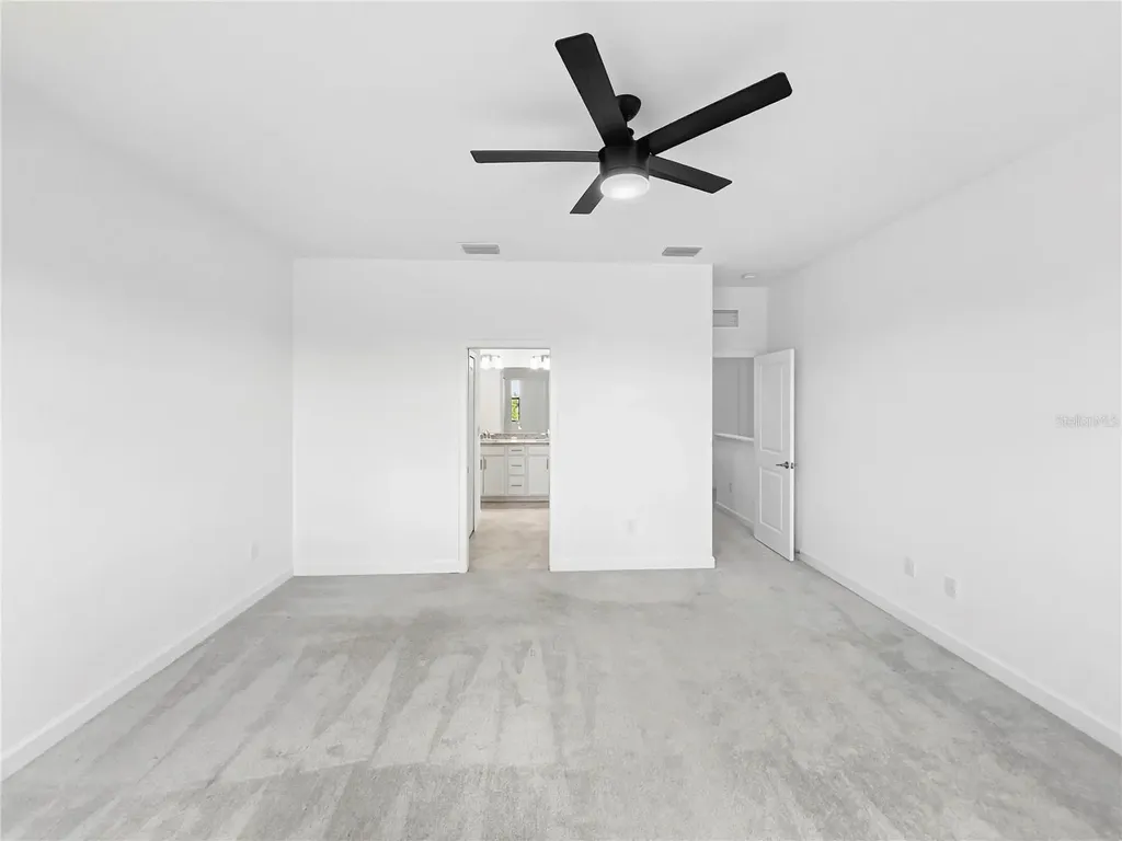 15148 Lyla Terrace Bradenton FL 34211