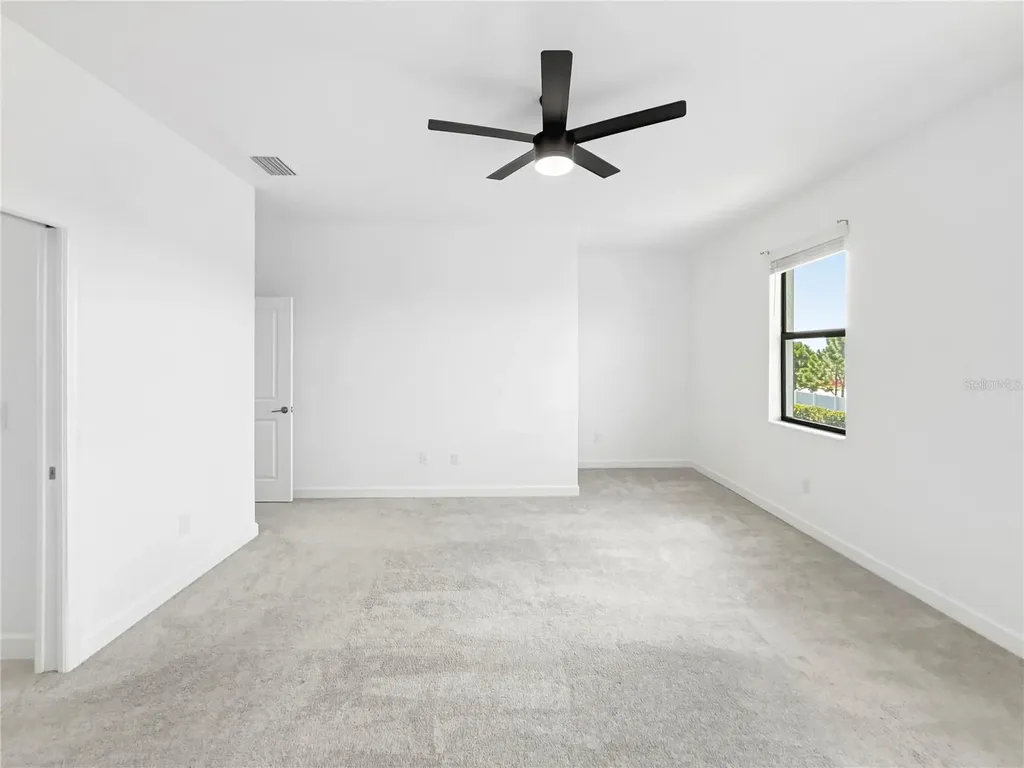 15148 Lyla Terrace Bradenton FL 34211