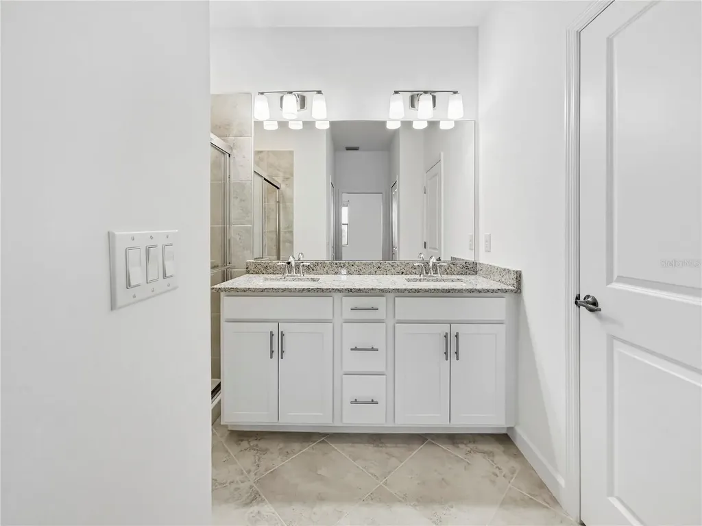 15148 Lyla Terrace Bradenton FL 34211