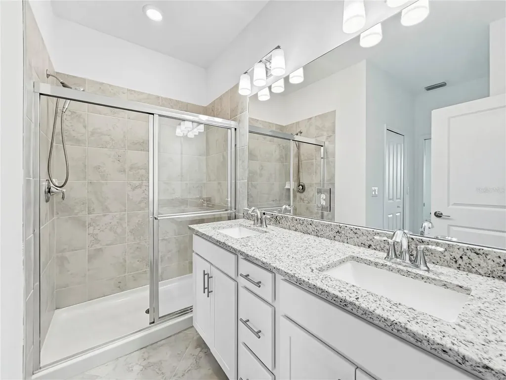 15148 Lyla Terrace Bradenton FL 34211