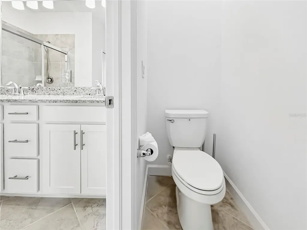 15148 Lyla Terrace Bradenton FL 34211