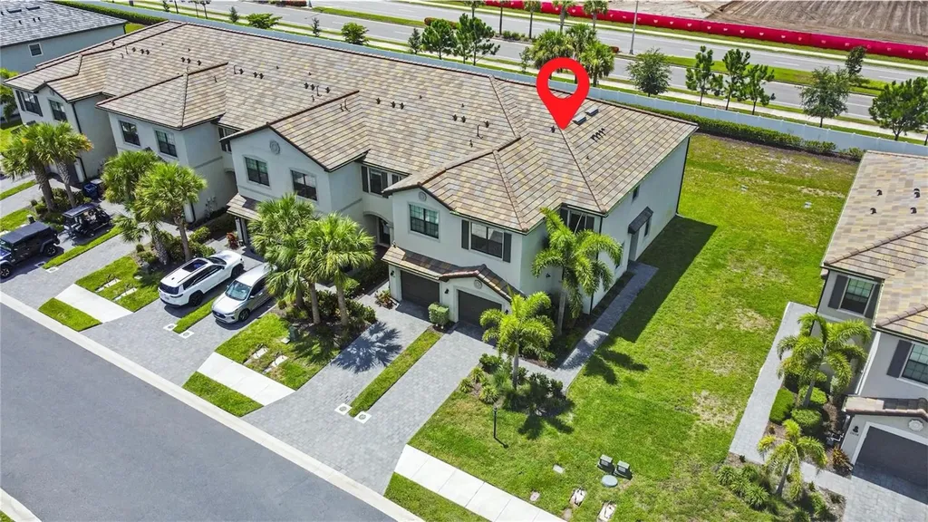 15148 Lyla Terrace Bradenton FL 34211