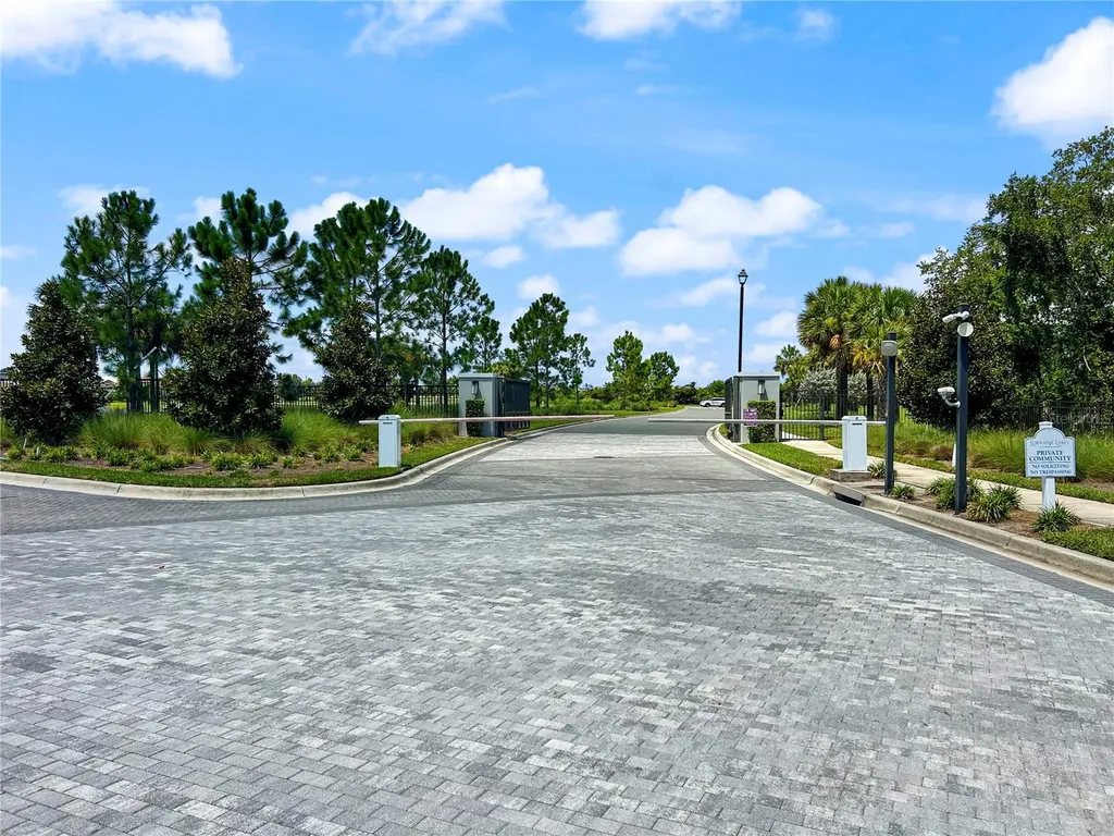 15148 Lyla Terrace Bradenton FL 34211