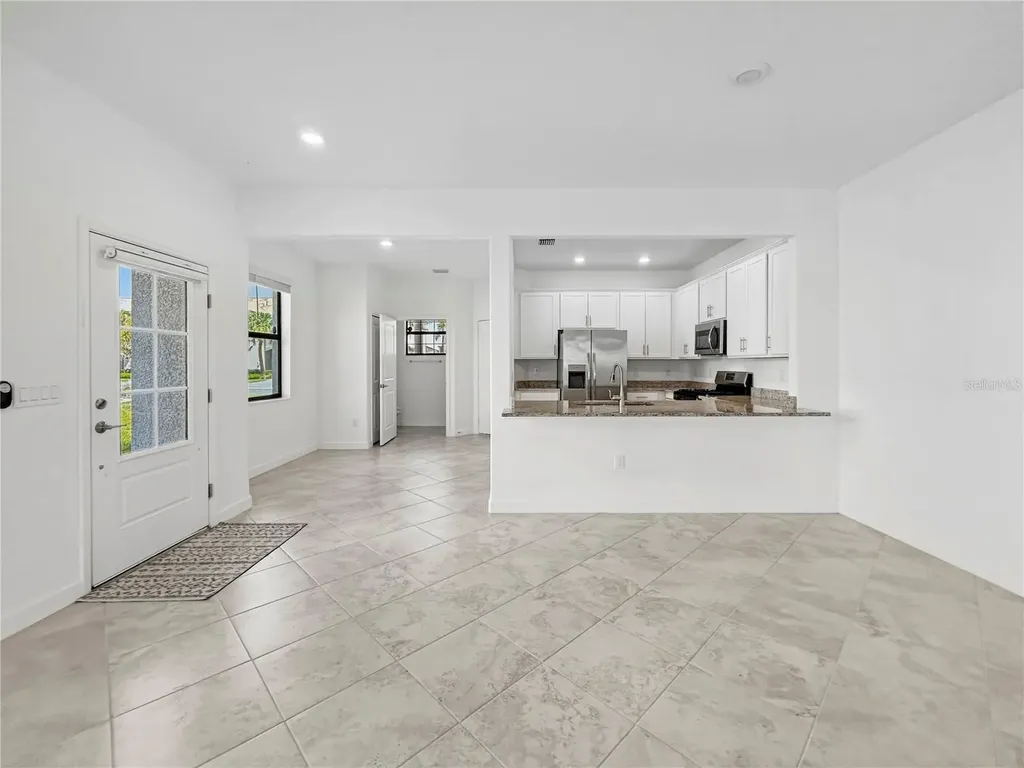 15148 Lyla Terrace Bradenton FL 34211