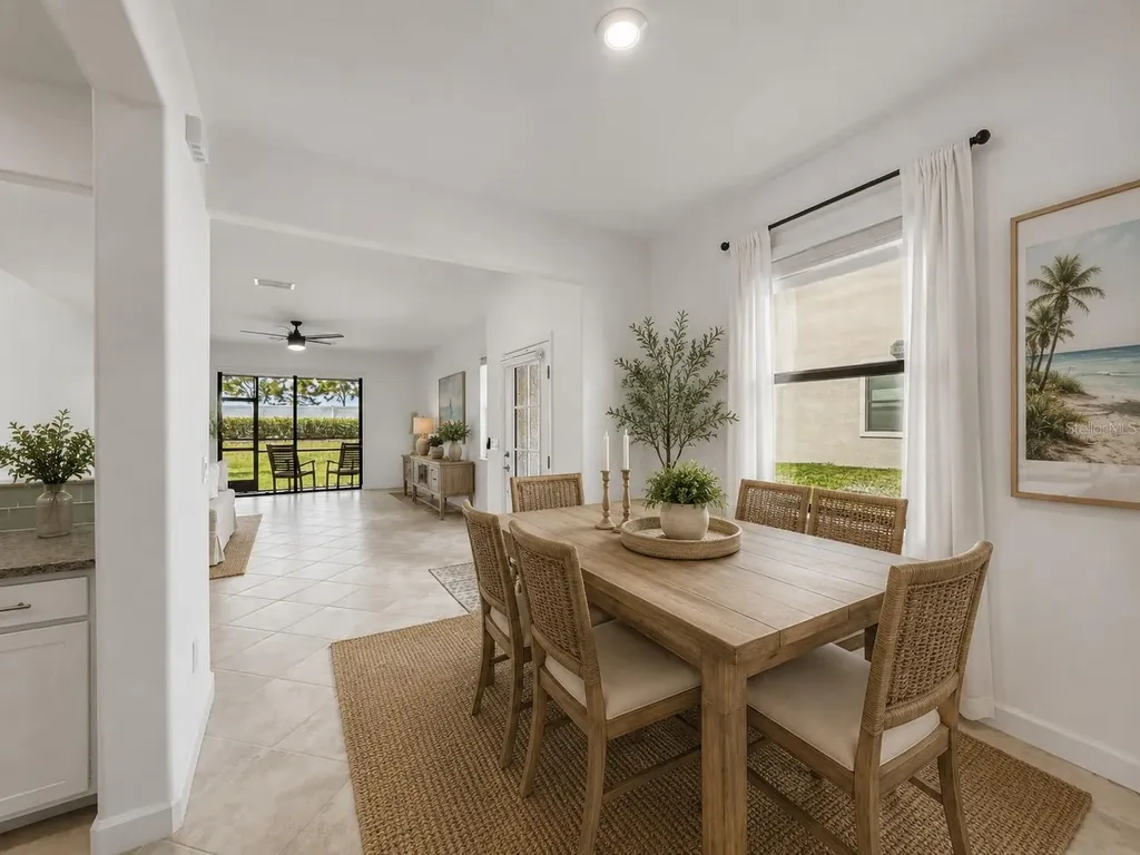 15148 Lyla Terrace Bradenton FL 34211