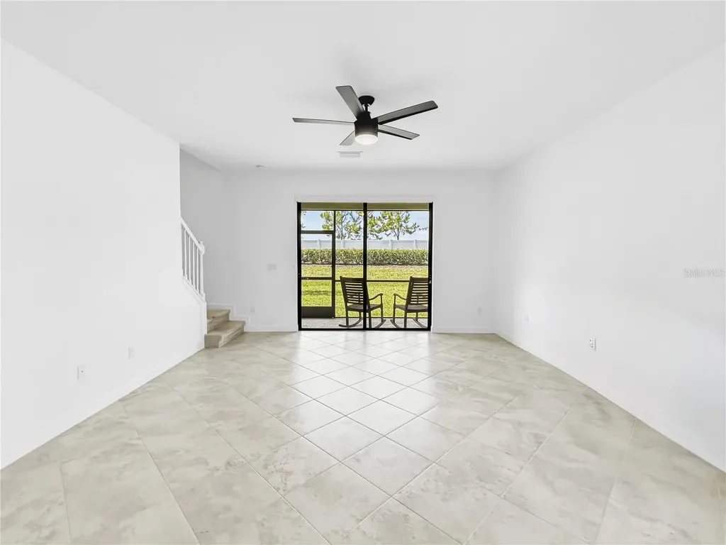 15148 Lyla Terrace Bradenton FL 34211
