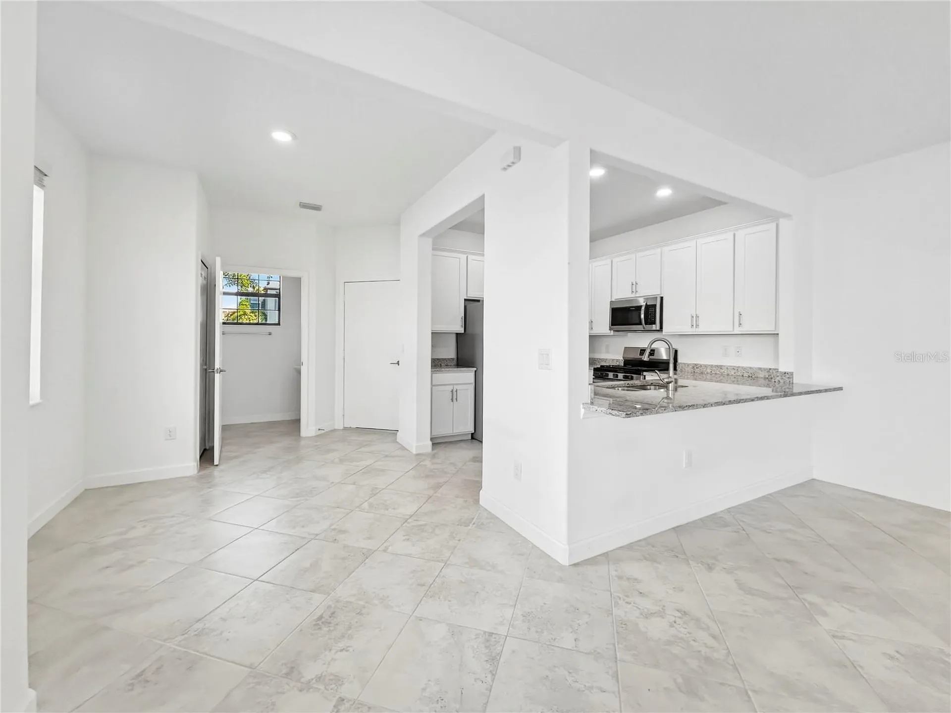 15148 Lyla Terrace Bradenton FL 34211