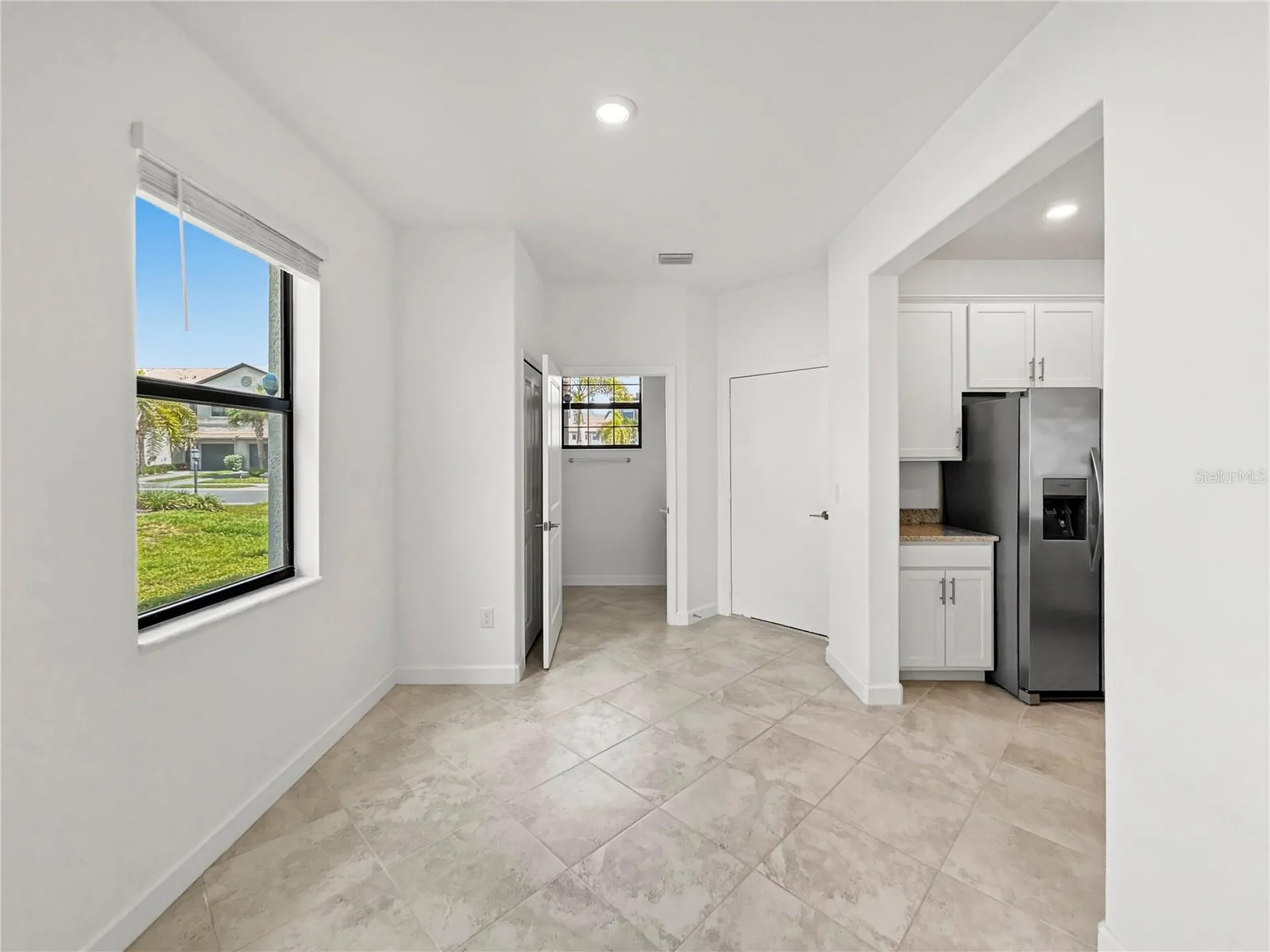 15148 Lyla Terrace Bradenton FL 34211