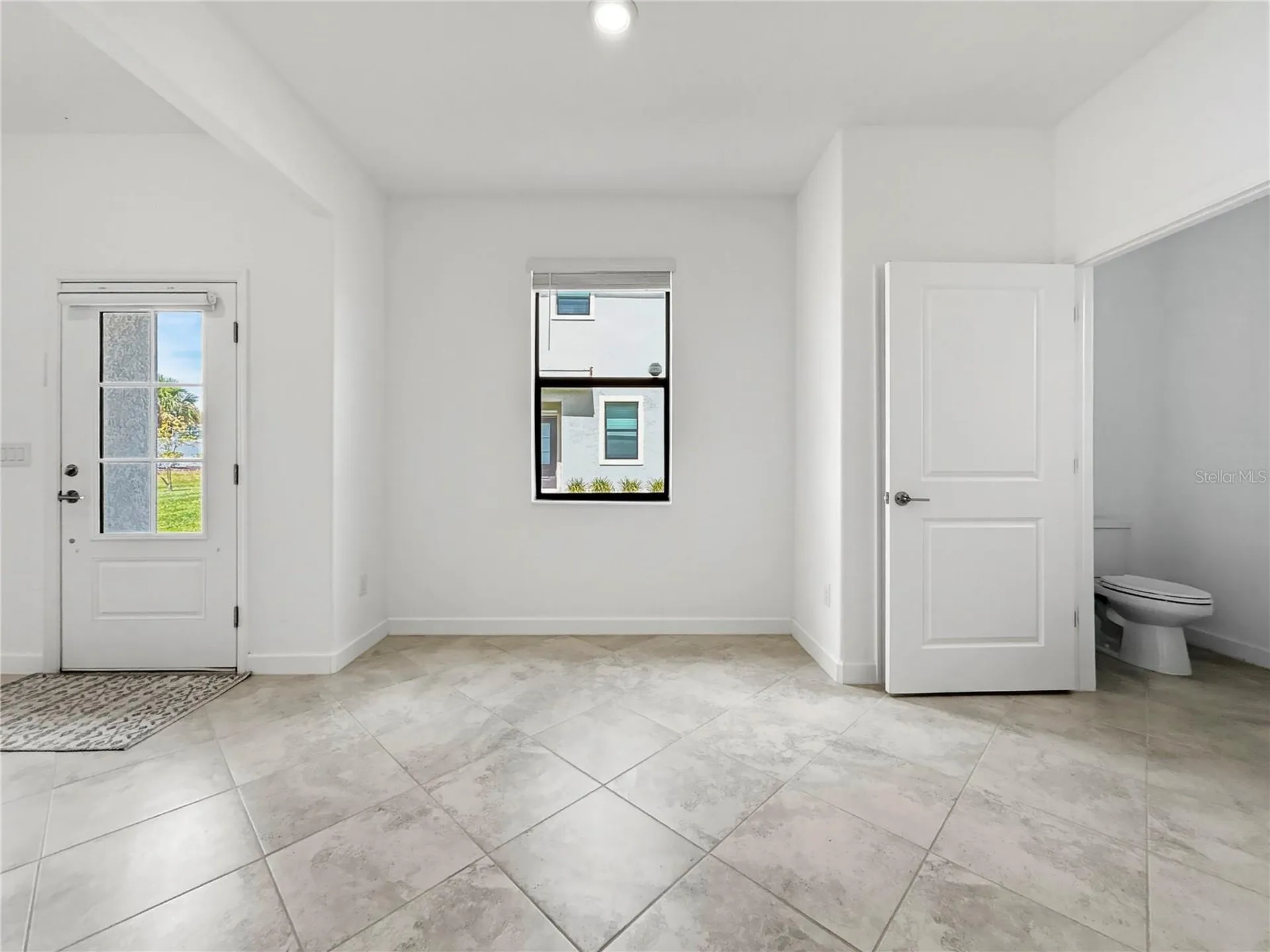 15148 Lyla Terrace Bradenton FL 34211