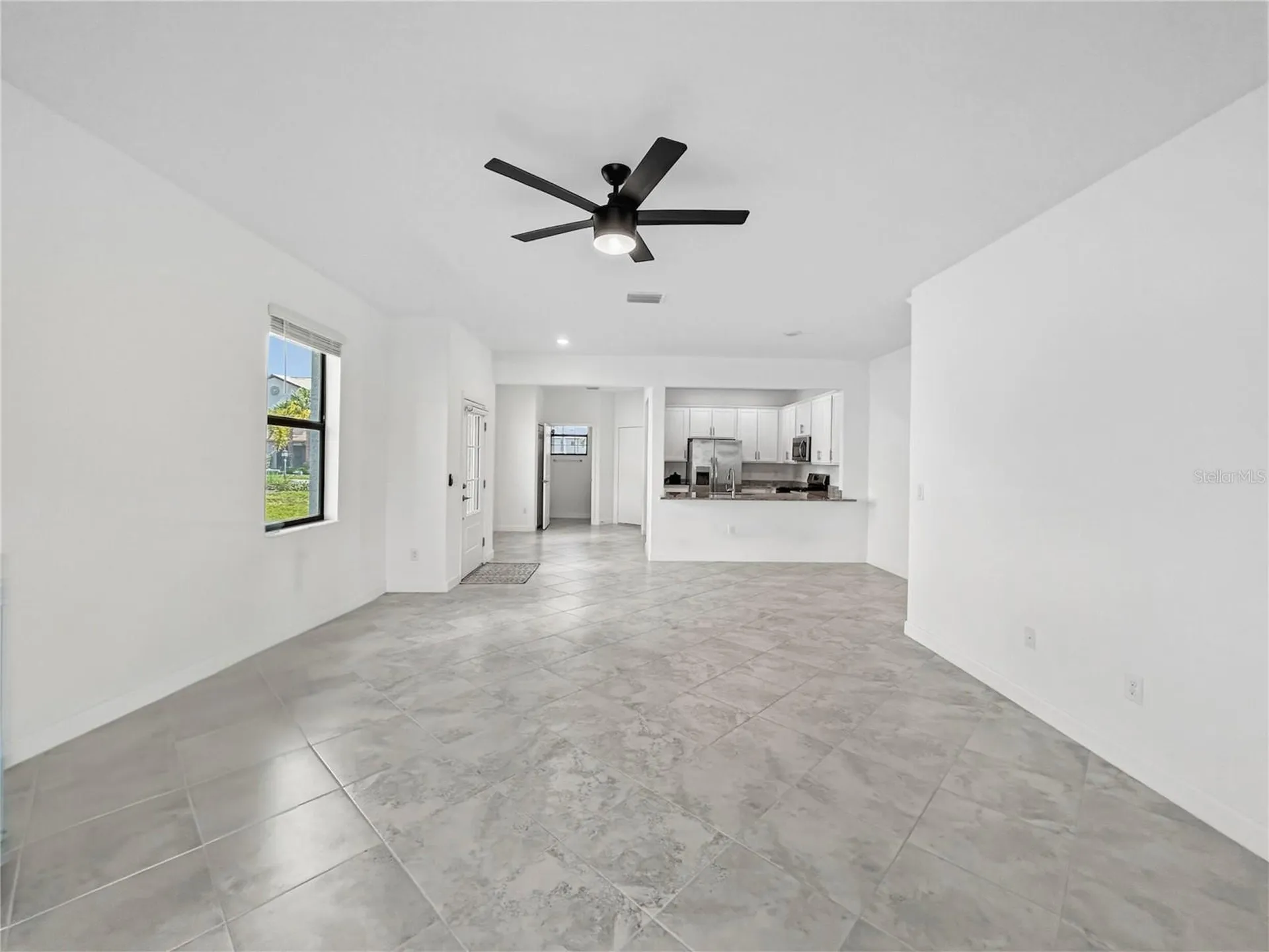 15148 Lyla Terrace Bradenton FL 34211