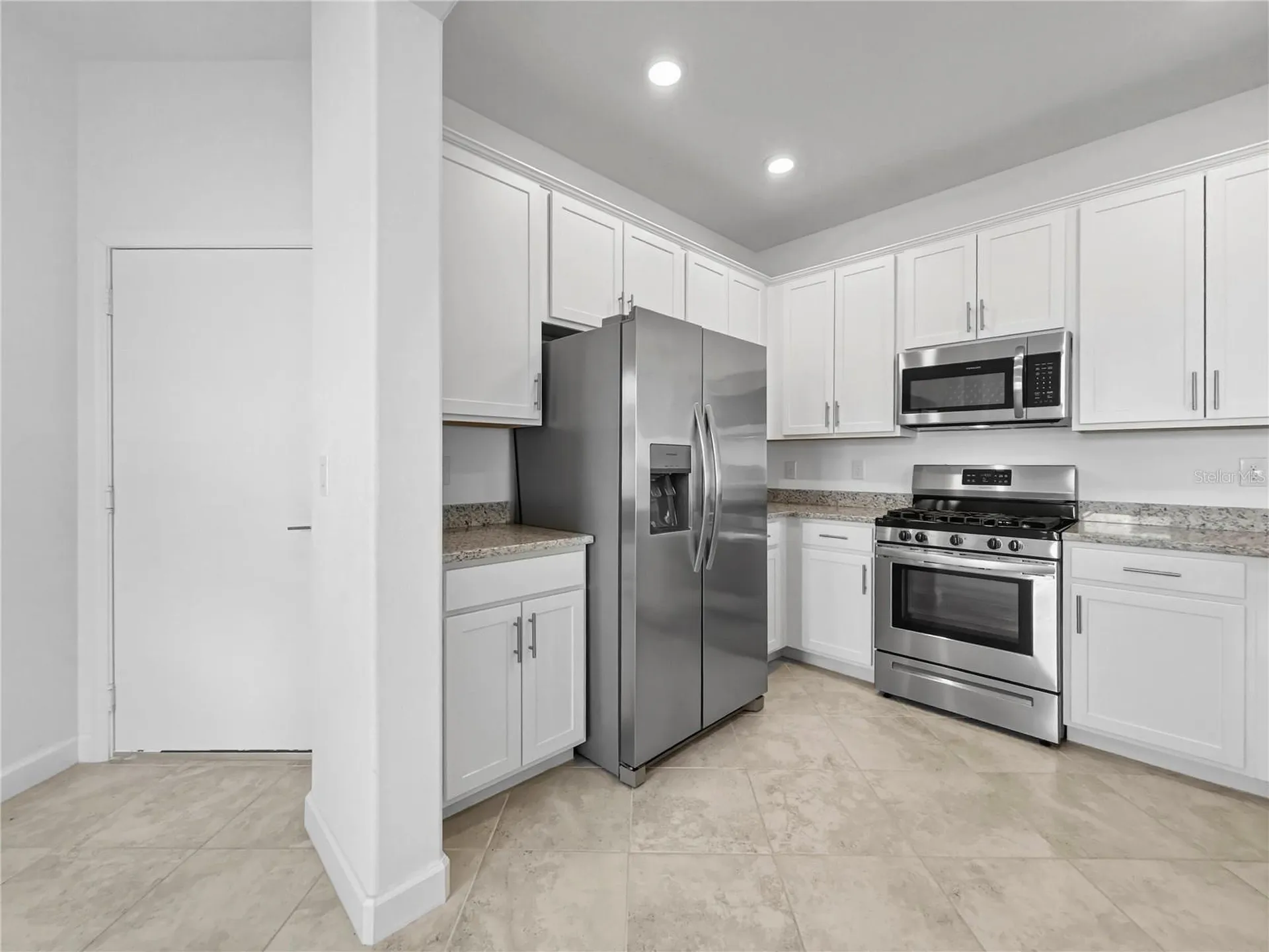 15148 Lyla Terrace Bradenton FL 34211
