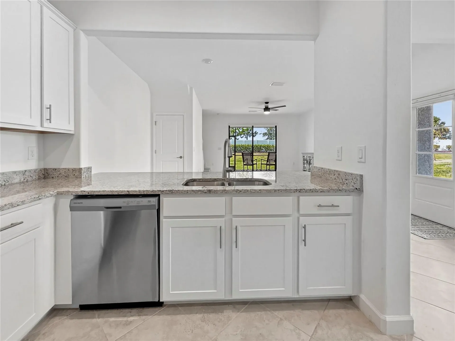 15148 Lyla Terrace Bradenton FL 34211