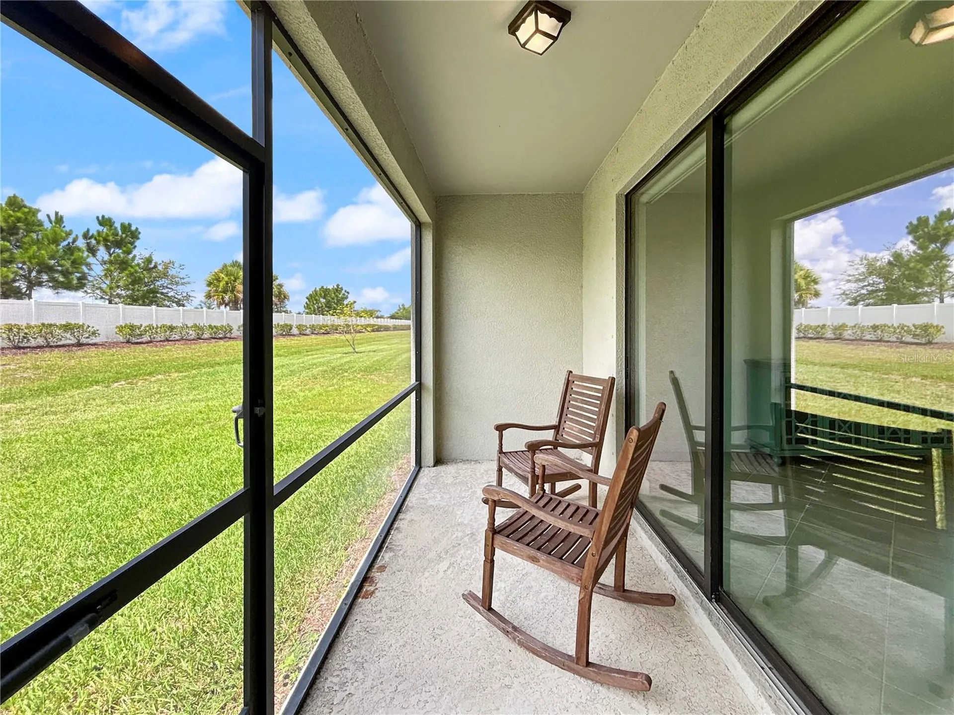 15148 Lyla Terrace Bradenton FL 34211